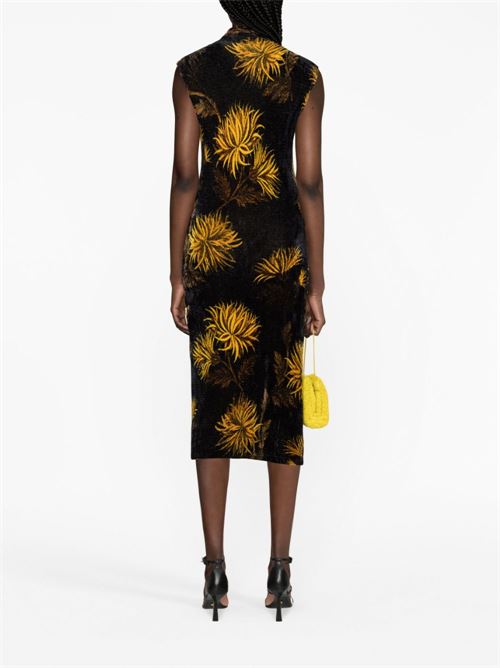  ETRO | 11914 92191